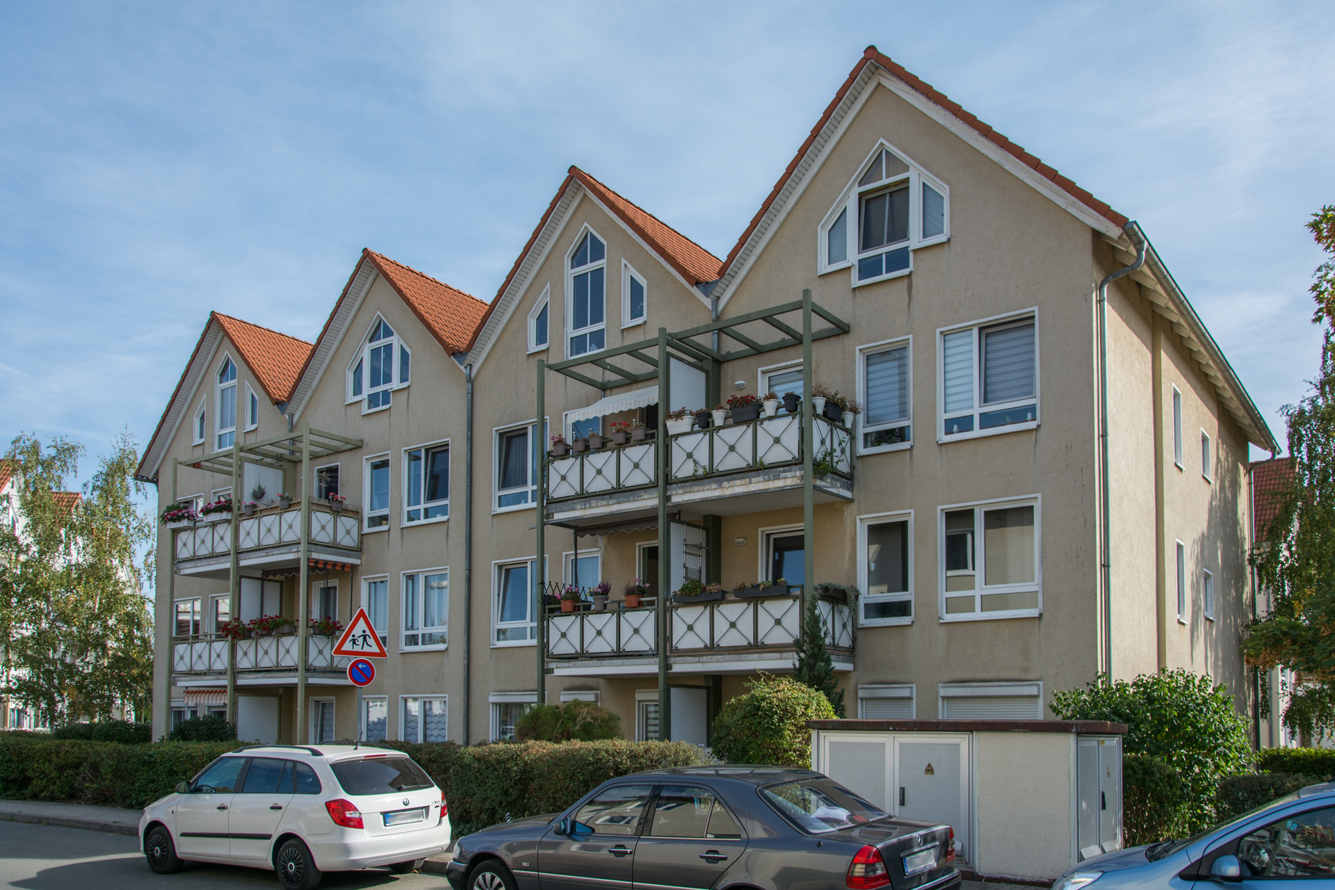 Gerwischer Straße-55/83.200,00 €/Monat