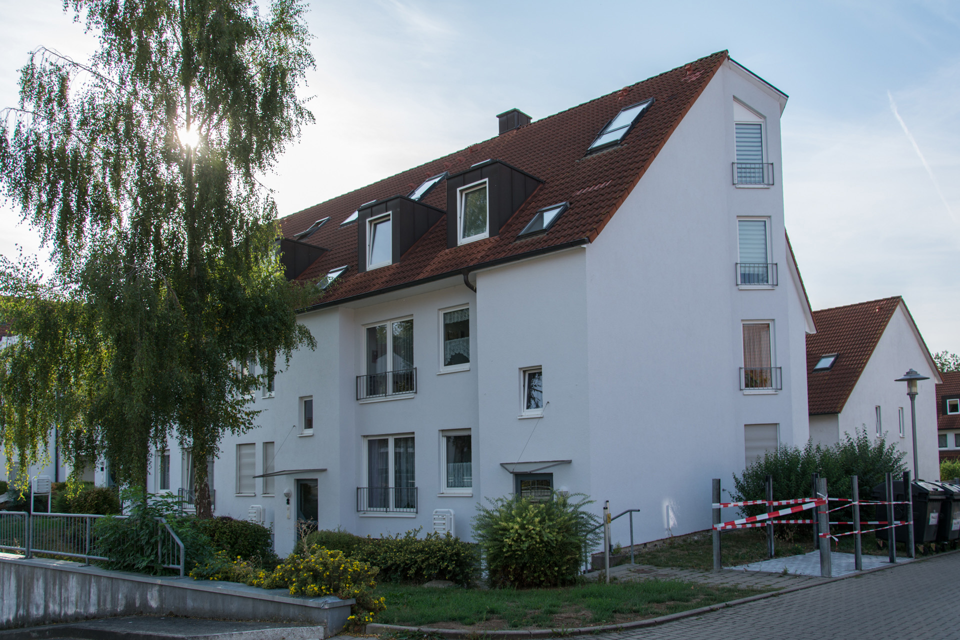 Sonnenallee-10/141.000,00 €/Monat